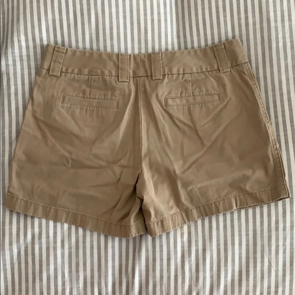 Shorts - Picture 3 of 3